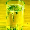 绿茶不能和什么一起吃？绿茶不能和什么同食？_美食